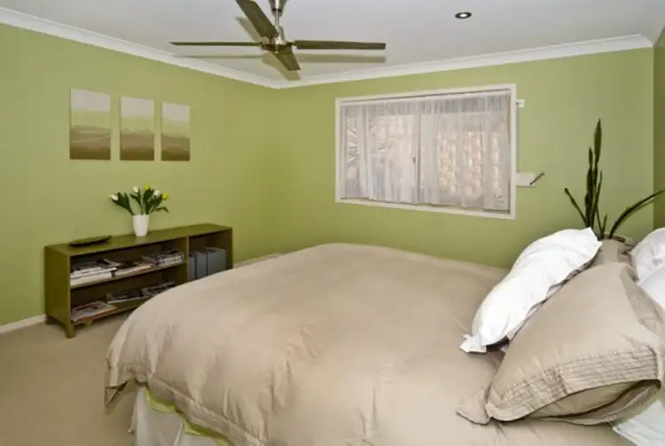 Seventh view of Homely house listing, 81 Kununurra Crescent, Shailer Park QLD 4128