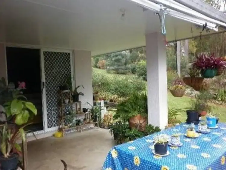 Seventh view of Homely house listing, 4 Hovea Road, Carters Ridge QLD 4563