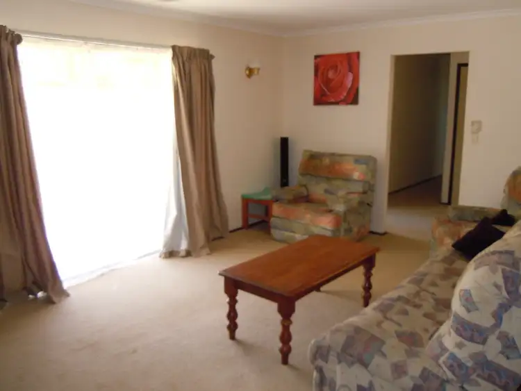 Seventh view of Homely house listing, 4 Pine Crescent, Browns Plains QLD 4118