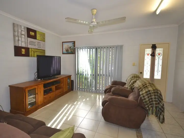 Fourth view of Homely house listing, 17 Adonis Street, Mount Sheridan QLD 4868