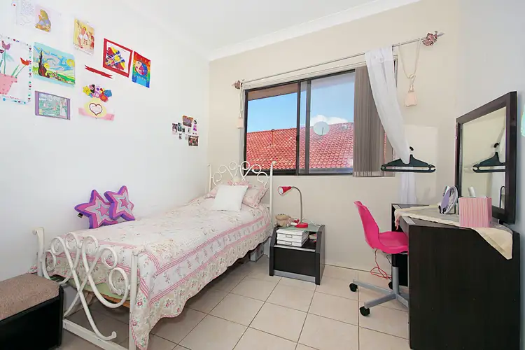Sixth view of Homely unit listing, 7/36-40 Queens Road, Brighton-le-sands NSW 2216