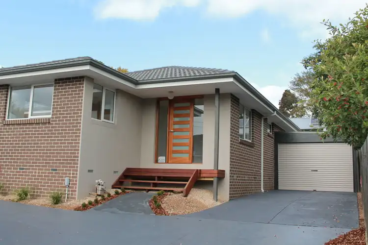 92a Cardigan Road, Mooroolbark VIC 3138