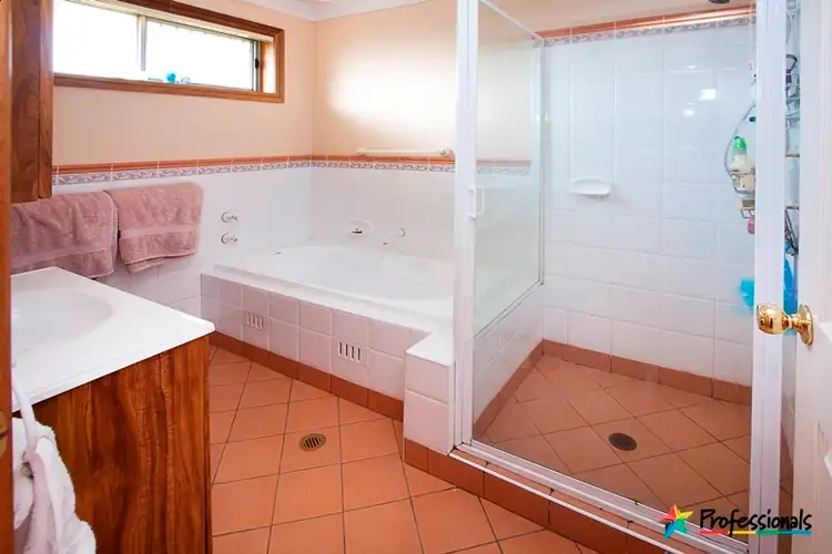 Seventh view of Homely house listing, 24 Benine Drive, Cambridge Park NSW 2747