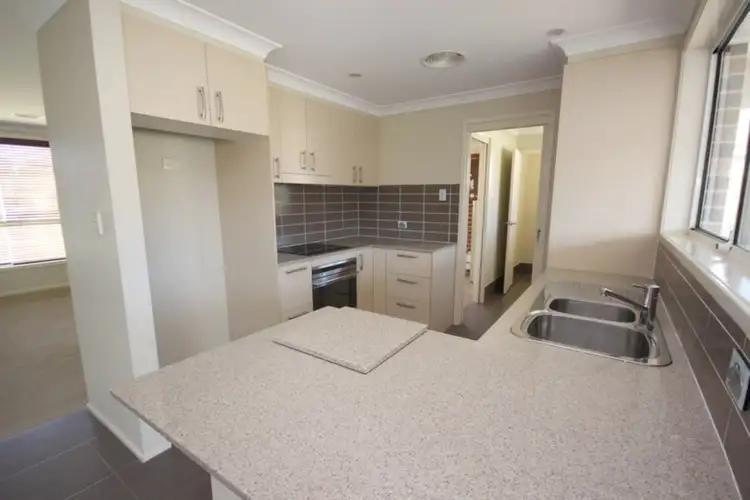 Second view of Homely villa listing, 32 Mills Parade, Tuncurry NSW 2428