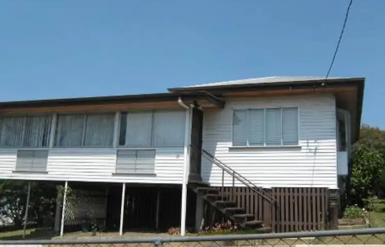 26 Chatsworth Road