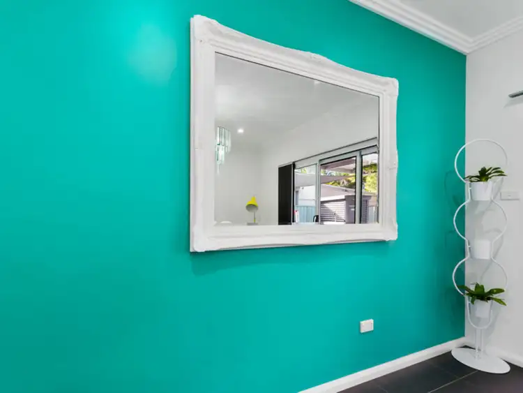 Fifth view of Homely house listing, 19 Fairy Avenue, Fairy Meadow NSW 2519