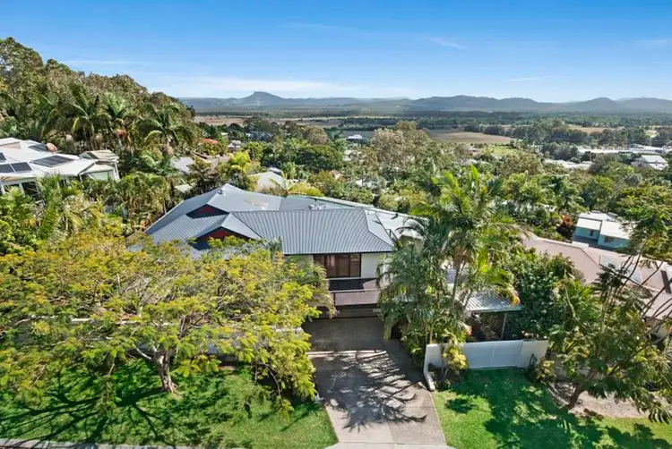 Third view of Homely house listing, 84 Centenary Heights Road, Coolum Beach QLD 4573