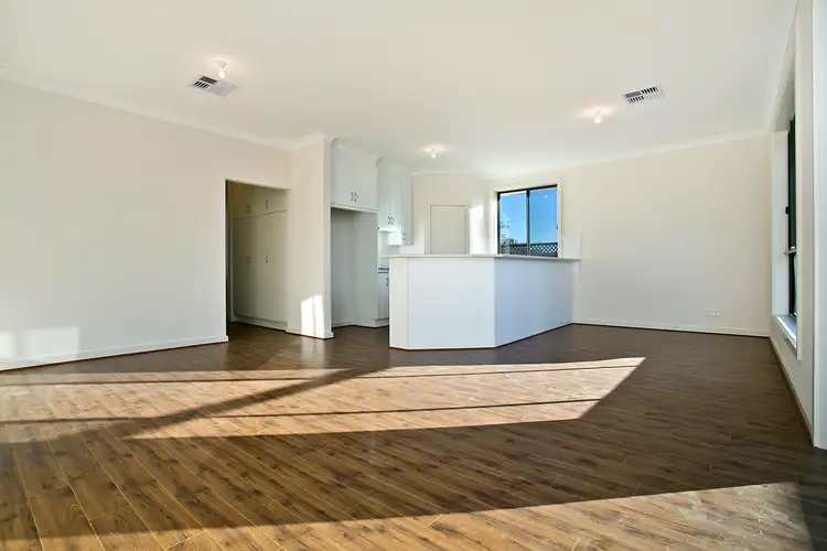 Third view of Homely house listing, 2 Folland Avenue, Northfield SA 5085