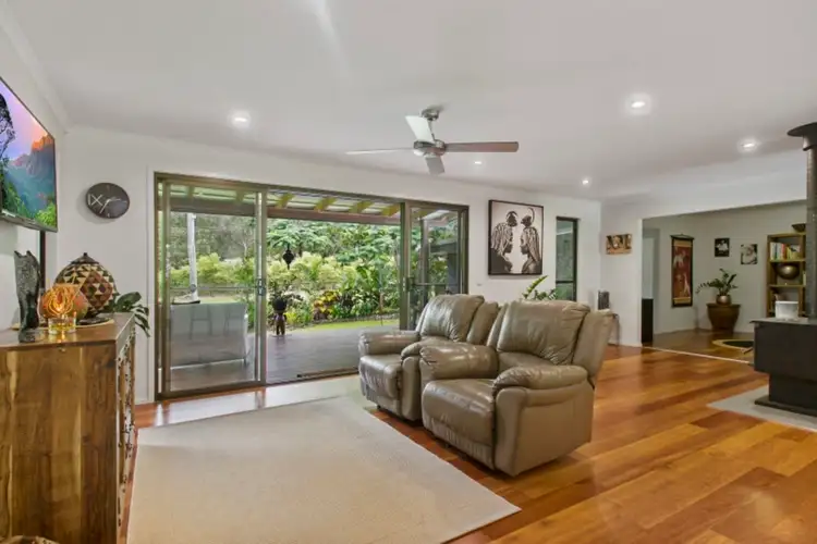 Fifth view of Homely rural property listing, Address available on request