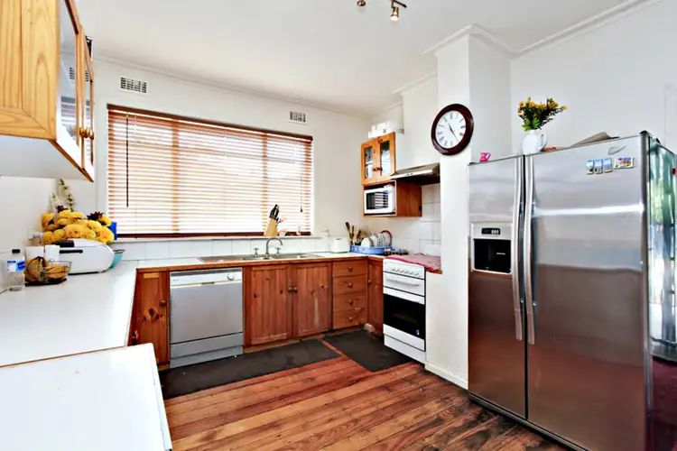 193 ballarat Road, Maidstone VIC 3012