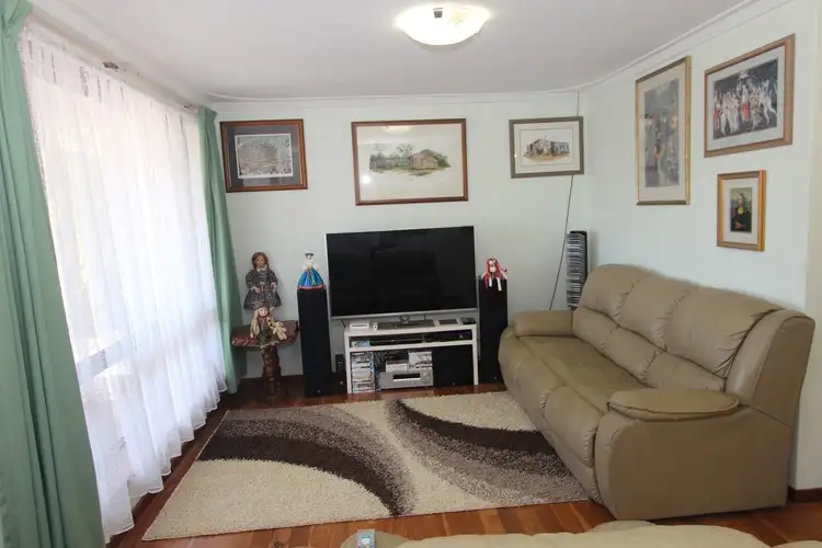 Seventh view of Homely house listing, 297 Camberwarra Drive, Craigie WA 6025