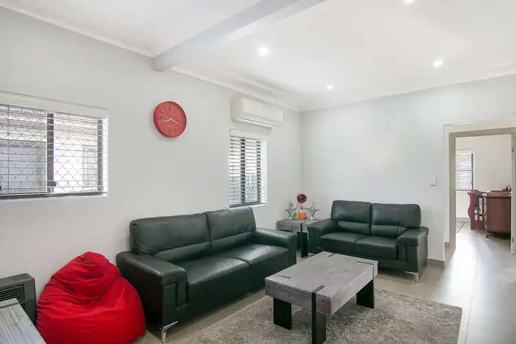 Third view of Homely house listing, 33 Hillcrest Avenue, Greenacre NSW 2190