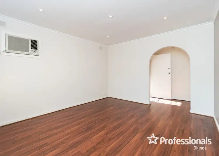 Fifth view of Homely unit listing, 11/54-58 John Street, Payneham SA 5070