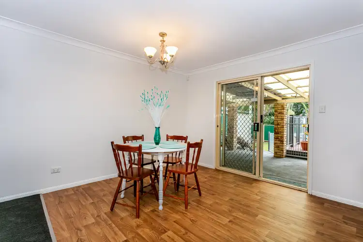 Sixth view of Homely house listing, 3 Julius Court, Marsden QLD 4132