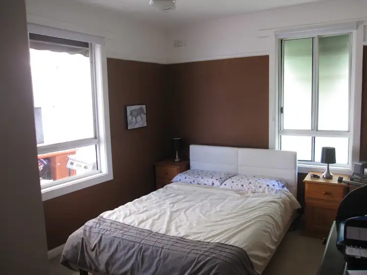 Sixth view of Homely house listing, 2 Ronald Court, Morwell VIC 3840