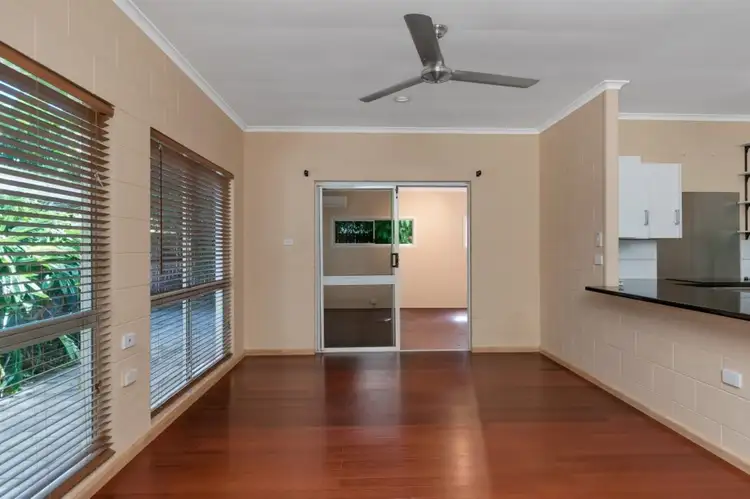 Fourth view of Homely house listing, 16 KLARWEIN Close, Gordonvale QLD 4865