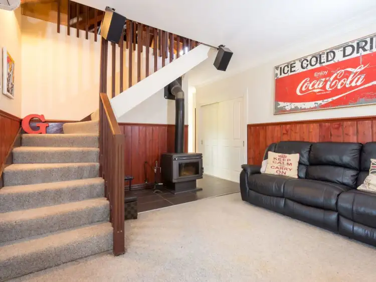 Seventh view of Homely house listing, 90 Northey Road, Grahamvale VIC 3631