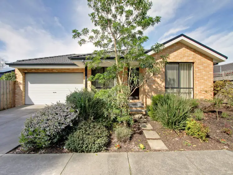 83 Liverpool Road, Kilsyth VIC 3137