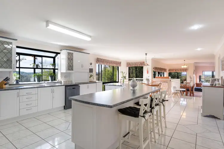 Fourth view of Homely house listing, 58 Sanderson Road, Kanahooka NSW 2530