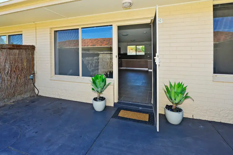 3/41 Shierlaw Street, Richmond SA 5033