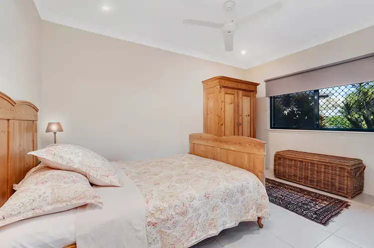 Sixth view of Homely house listing, 19 Norfolk Close, Holloways Beach QLD 4878