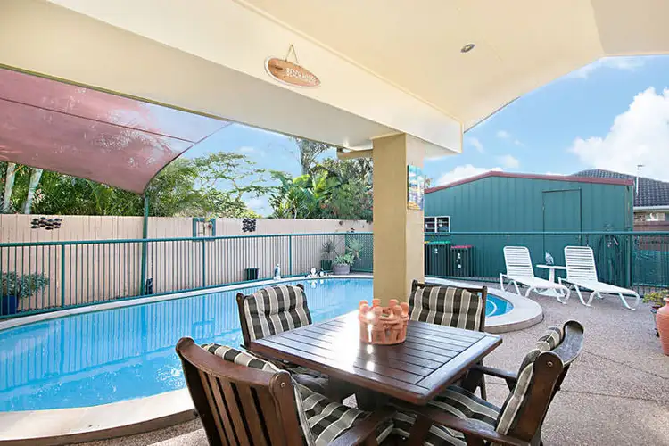 Fourth view of Homely house listing, 2 Surf Street, Kingscliff NSW 2487