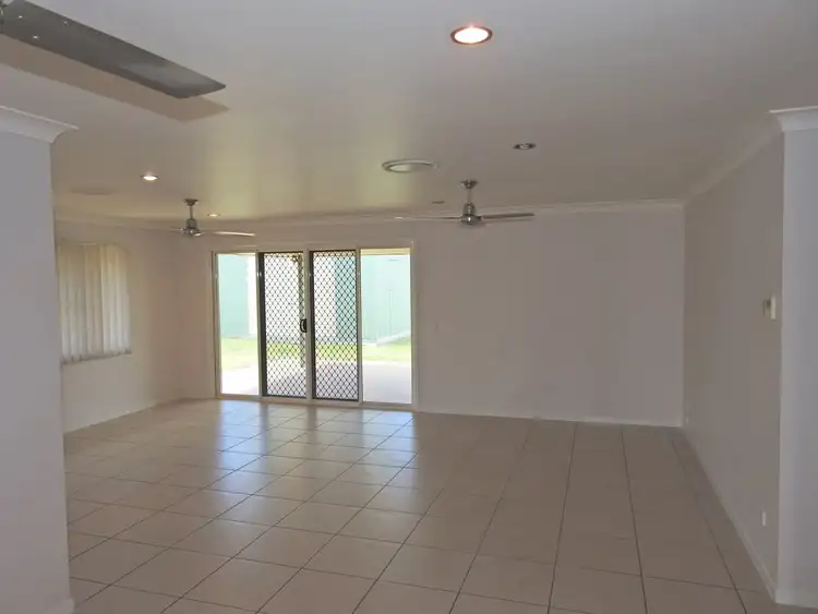 Seventh view of Homely house listing, 10 Thurston Drive, Moranbah QLD 4744