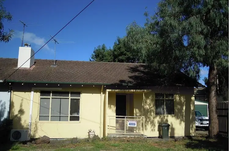 Fifth view of Homely house listing, 7 Midway Street, Heidelberg West VIC 3081