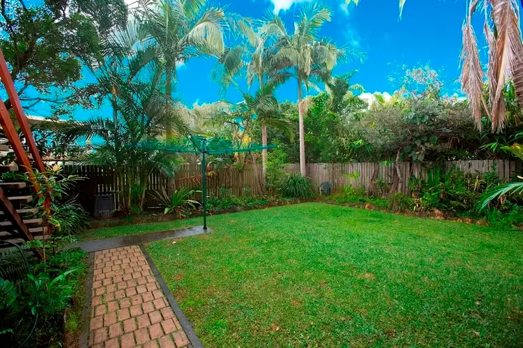 Seventh view of Homely house listing, 8 Fawcett Street, Tumbulgum NSW 2490