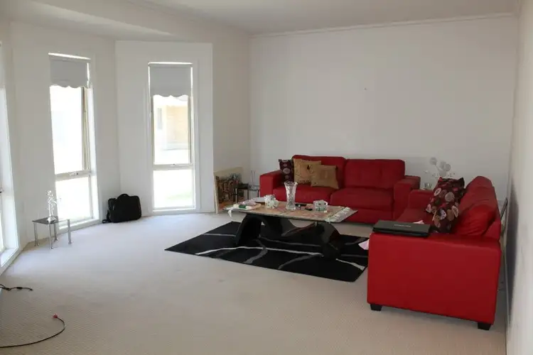 Second view of Homely villa listing, 2/313 Eighth Street, Mildura VIC 3500