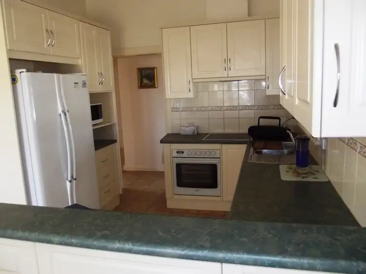 Sixth view of Homely house listing, 153 Croser Road, Minlaton SA 5575