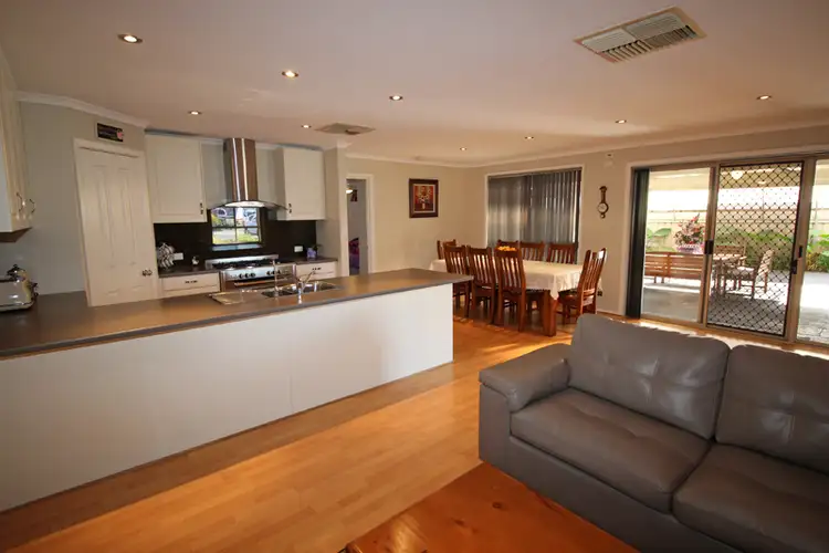Sixth view of Homely house listing, 15 Pointon Street, Aldinga Beach SA 5173