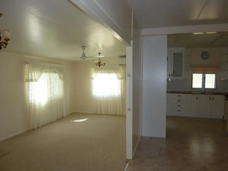 Fourth view of Homely house listing, 42 Hart Street, South Mackay QLD 4740