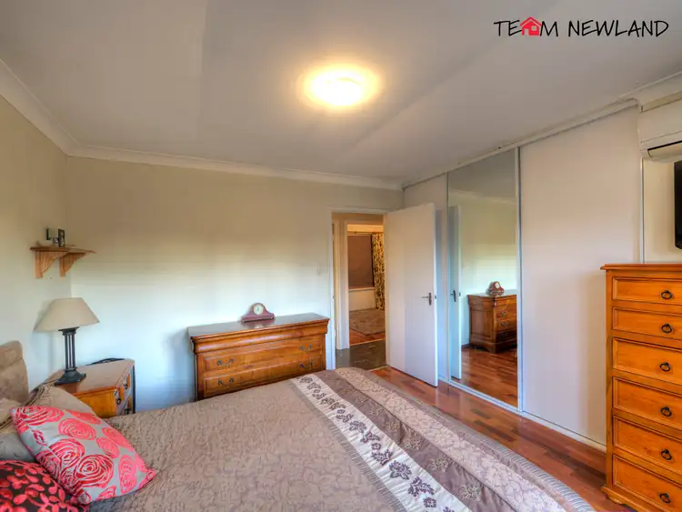 Fifth view of Homely house listing, 12 Solandra Way, Forrestfield WA 6058