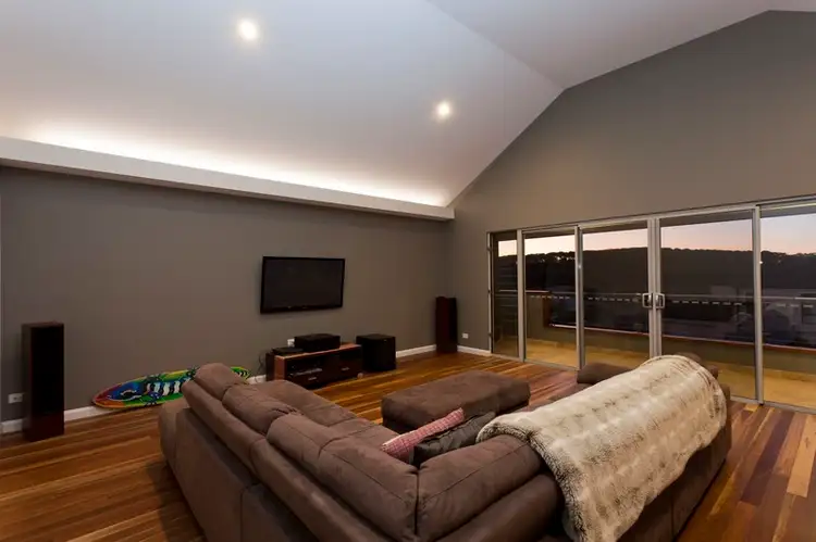 Fifth view of Homely house listing, 4 Isabella Parade, Forster NSW 2428