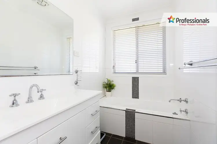 Fifth view of Homely house listing, 18 Smith Grove, Shalvey NSW 2770