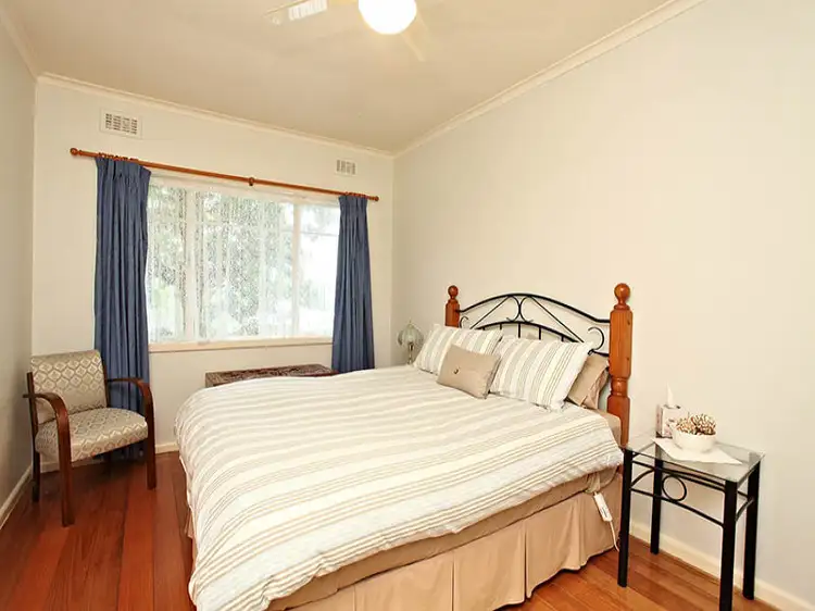 Sixth view of Homely house listing, 1/30 Timms Avenue, Croydon VIC 3136