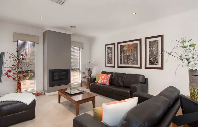 Third view of Homely house listing, 16 Whernside Court, Mooroolbark VIC 3138