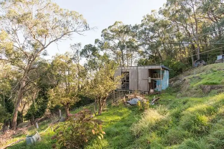 Fifth view of Homely house listing, 10 Arbor Avenue, Ferntree Gully VIC 3156
