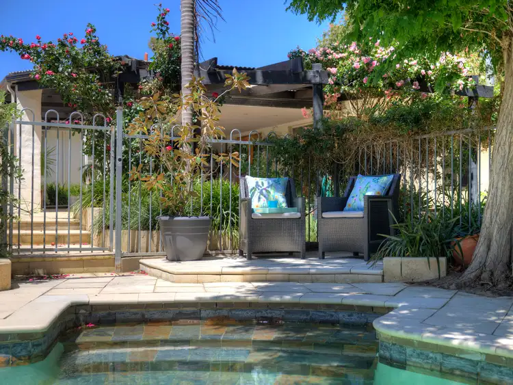 Seventh view of Homely house listing, 43 Bugendore Street, Maida Vale WA 6057