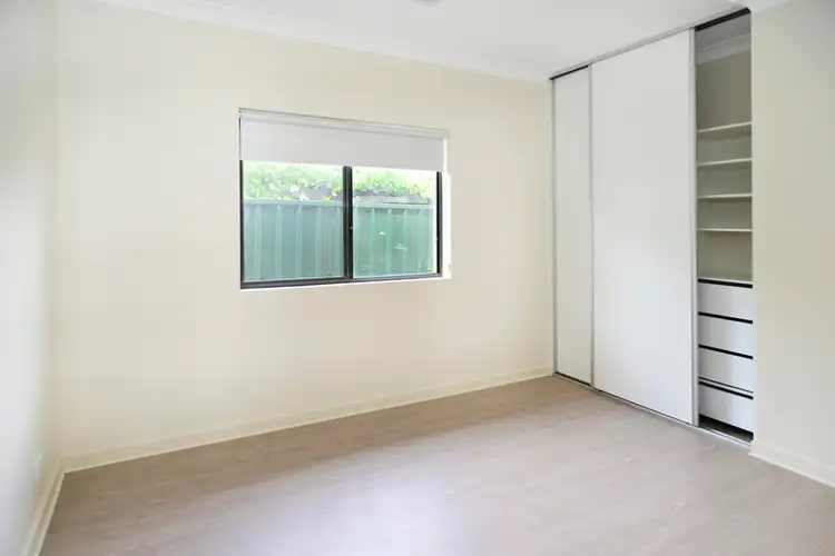 Sixth view of Homely house listing, 305a Gorge Road, Athelstone SA 5076