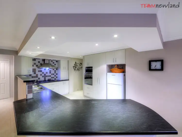 Fourth view of Homely house listing, 5 Camellia Loop, Forrestfield WA 6058