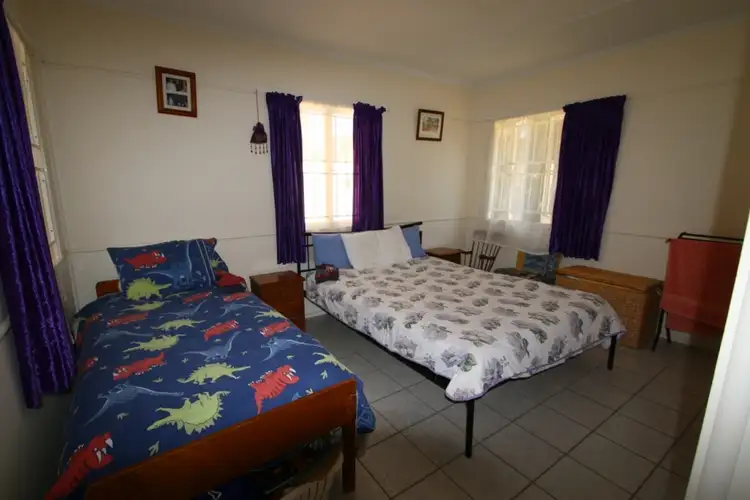 Sixth view of Homely house listing, 4 Cypress Street, Woorim QLD 4507