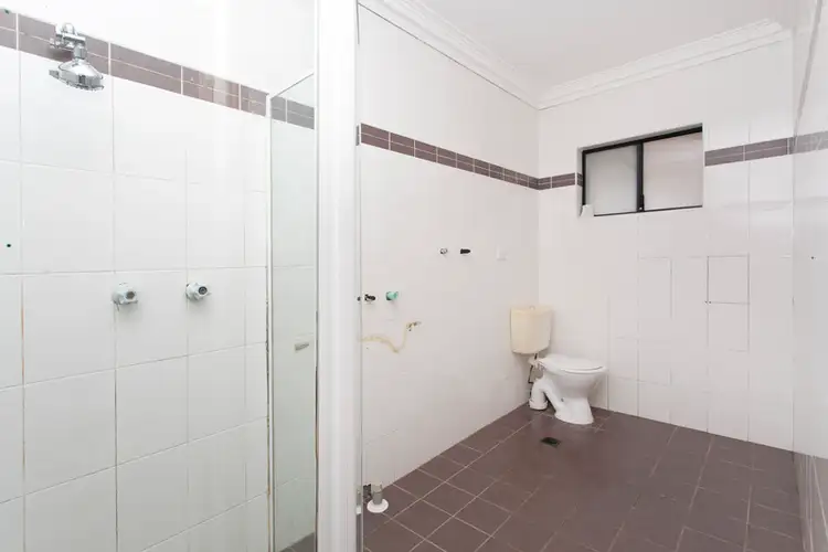 Sixth view of Homely house listing, 31 Jocelyn Street, Chester Hill NSW 2162