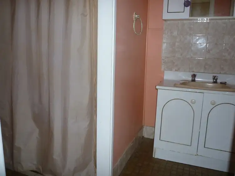 Third view of Homely house listing, 17 Frederick Road, Port Pirie SA 5540