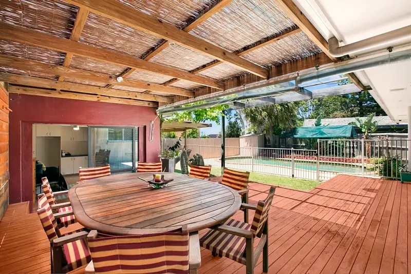 Main view of Homely house listing, 16 Magnolia Drive, Southport QLD 4215