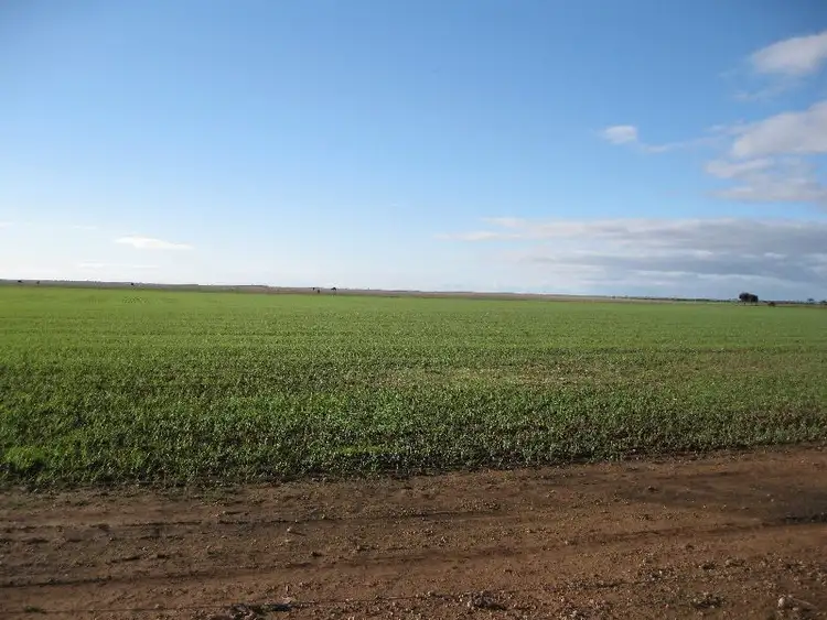 Sixth view of Homely house listing, Sec 600 Ellis Road, Wallaroo SA 5556