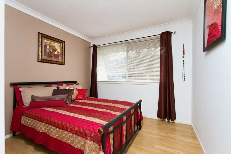 Sixth view of Homely townhouse listing, 2/178 Kennedy Drive, Tweed Heads West NSW 2485