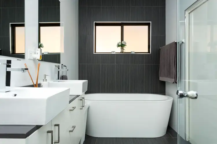 Fourth view of Homely house listing, 138 Wilbur Street, Greenacre NSW 2190