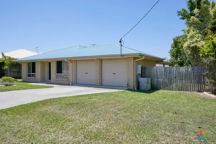 101 Coach Road West, Morayfield QLD 4506